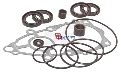 Order STERNDRIVE _ 95-422-11K _ Gearcase Seal Kit