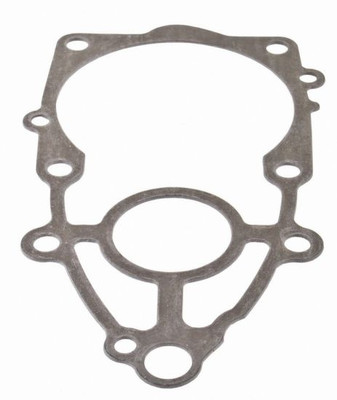 STERNDRIVE 95-423-02 Gasket WP