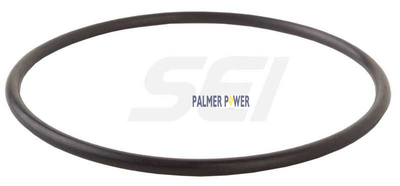 STERNDRIVE 95-499-05D O-Ring