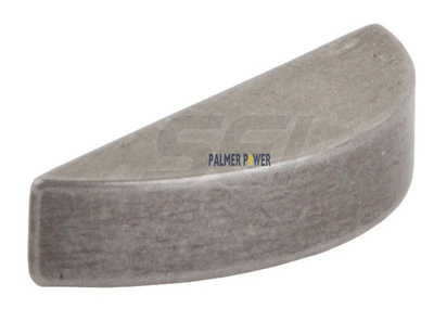 STERNDRIVE 96-366-22A Key