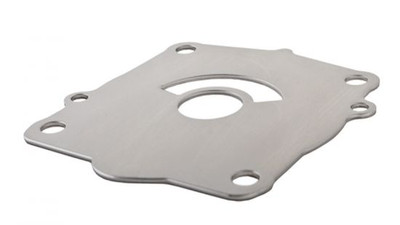 STERNDRIVE 96-405-09 WP Base Plate