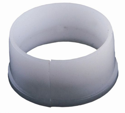 STERNDRIVE 96-416-16 Spacer STERNDRIVE 96-416-16 Spacer