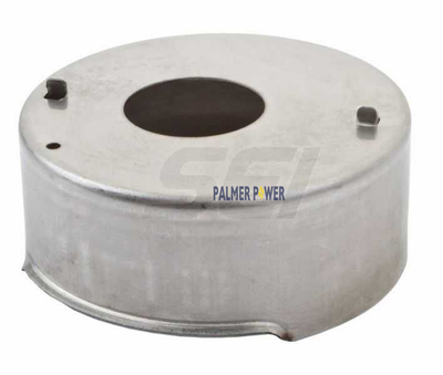 STERNDRIVE 96-416-72B Liner