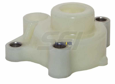 STERNDRIVE 96-499-01C Pump Housing
