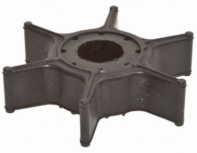 STERNDRIVE 96-499-03E Impeller