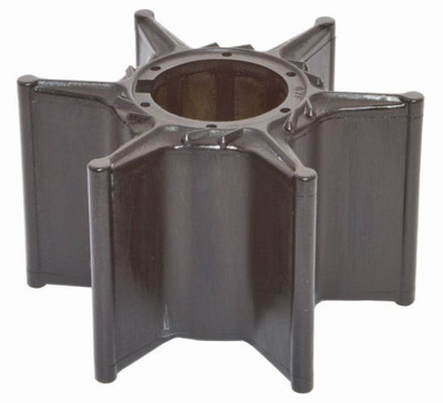 STERNDRIVE 96-499-03M Impeller