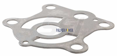 STERNDRIVE 96-499-09C Wear Plate