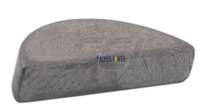 STERNDRIVE 96-499-22E Key