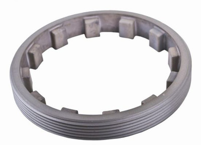 STERNDRIVE 97-405-03 Cover Nut