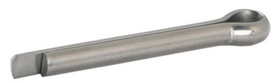 STERNDRIVE 98-405-46 Cotter Pin