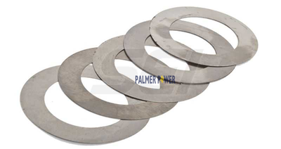 STERNDRIVE 98-416-04K Shim Kit