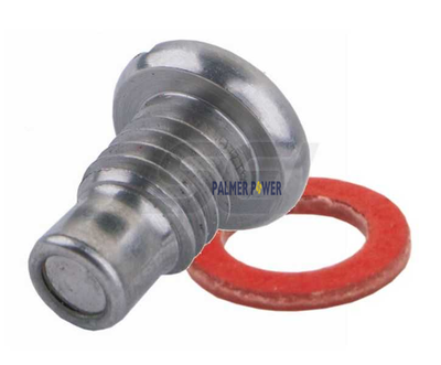 STERNDRIVE 98-416-08K Drain Plug