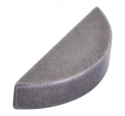 STERNDRIVE 98-416-22 Water Pump Key