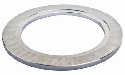 STERNDRIVE 98-416-40 Thrust Washer Large