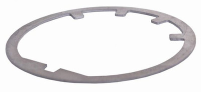 STERNDRIVE 98-416-42 Lock Tab Washer