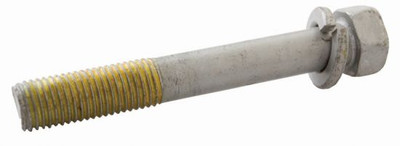STERNDRIVE 98-416-82 Mounting Bolt