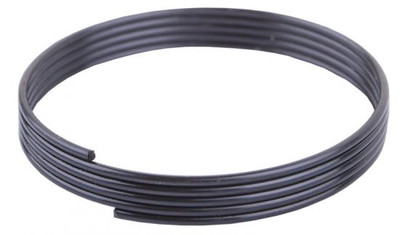 STERNDRIVE 98-421-38 Spring