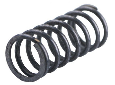 STERNDRIVE 98-421-92 Compression Spring
