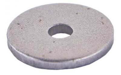 STERNDRIVE 98-421-94 Plate Washer