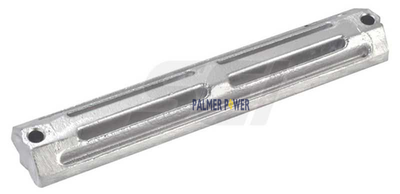 STERNDRIVE 98-499-01B Anode