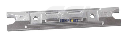STERNDRIVE 98-499-01J Anode