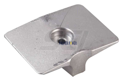 STERNDRIVE 98-499-01L Anode