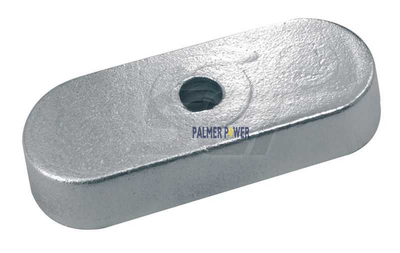 STERNDRIVE 98-499-01N Anode