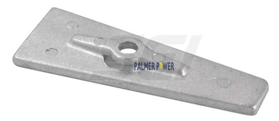 STERNDRIVE 98-499-01S Anode