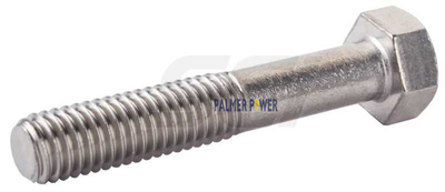 STERNDRIVE 98-499-18A Bolts