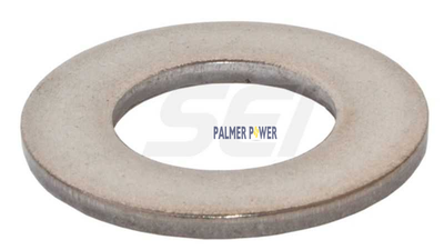 STERNDRIVE 98-499-44A Washer