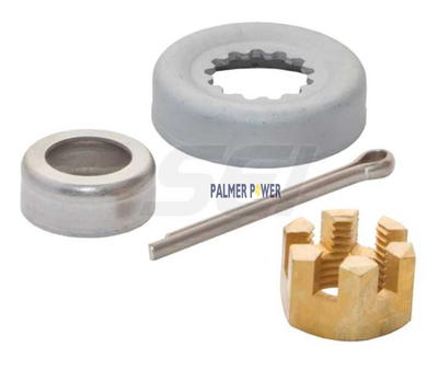 STERNDRIVE 98-499-45DK Prop Nut Kits