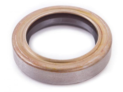STERNDRIVE 94-102-06 Oil Seal (Outside)