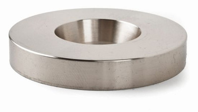 STERNDRIVE 98-205-43 Thrust Hub STERNDRIVE 98-205-43 Thrust Hub