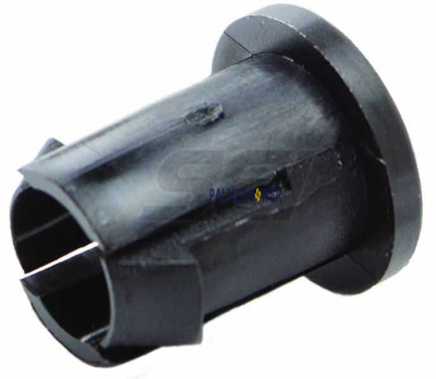 STERNDRIVE 9F-116-99 Tube STERNDRIVE 9F-116-99 Tube