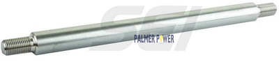 Order STERNDRIVE _ 9B-104-20 _ Pin, Rear Order STERNDRIVE _ 9B-104-20 _ Pin, Rear