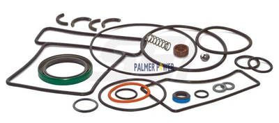 Order STERNDRIVE _ 94-121-09K _ Bravo Upper Seal Kit