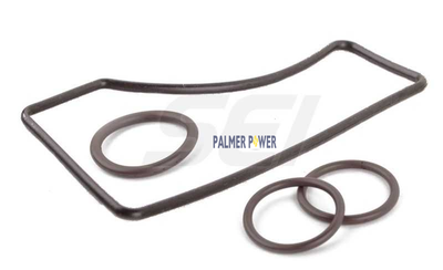 Order STERNDRIVE _ 95-121-01K _ Bravo Mounting Kit