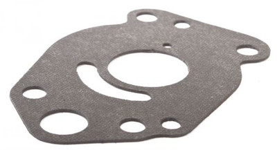 STERNDRIVE 95-261-12 Gasket