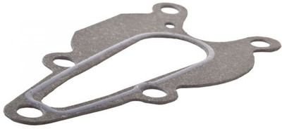 STERNDRIVE 95-261-02 Gasket