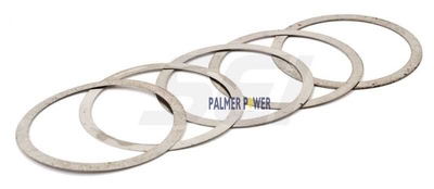 Order STERNDRIVE _ 98-260-04K _ Shim Kit