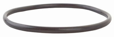 STERNDRIVE 95-752-04 O-Ring Bearing Carrier STERNDRIVE 95-752-04 O-Ring Bearing Carrier