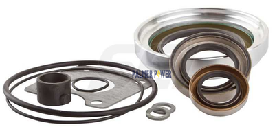 Order STERNDRIVE _ 94-106-09K _ Upper Seal Kit Alpha One Gen I Order STERNDRIVE _ 94-106-09K _ Upper Seal Kit Alpha One Gen I