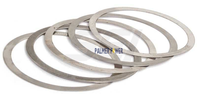 STERNDRIVE 98-106-02K Shim Set (For 93-102-01 Bearin