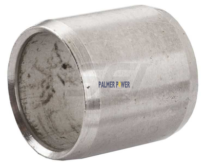 Order STERNDRIVE _ 98-102-15 _ Driveshaft Housing Bushing