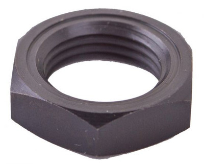 STERNDRIVE 98-102-37 Pinion Nut