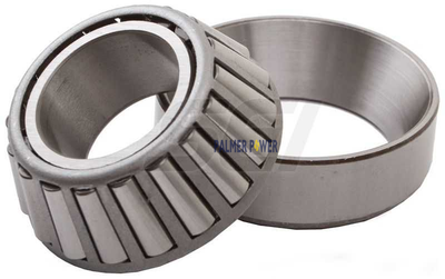 Order STERNDRIVE _ 93-102-04 _ Roller Bearing 1.62/1.65,