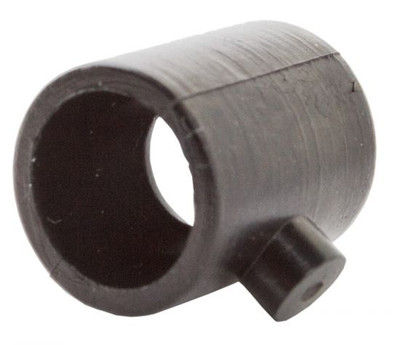 STERNDRIVE 96-260-04 Grommet