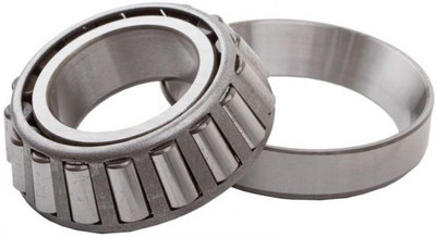 STERNDRIVE 93-264-06 Bearing Forward Gear