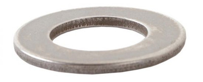 STERNDRIVE 93-261-21 Washer