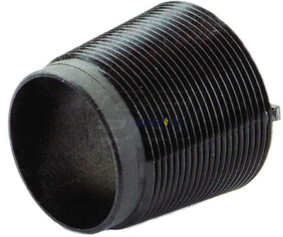 Order STERNDRIVE _ 9A-121-09I _ Insert & Driver